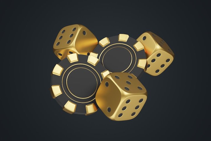 অ্যান্ড্রয়েড ব্রাউজারে jackpot 2009 অভিজ্ঞতা